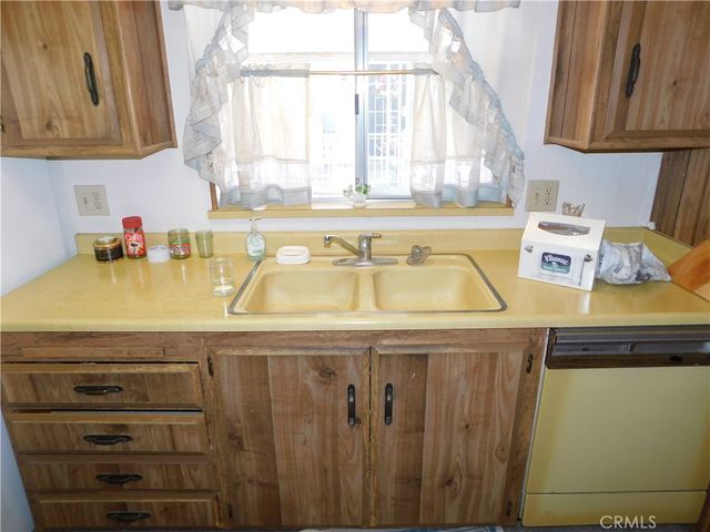 1251 E Lugonia Avenue 109, Redlands, CA 92374