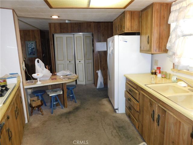 1251 E Lugonia Avenue 109, Redlands, CA 92374