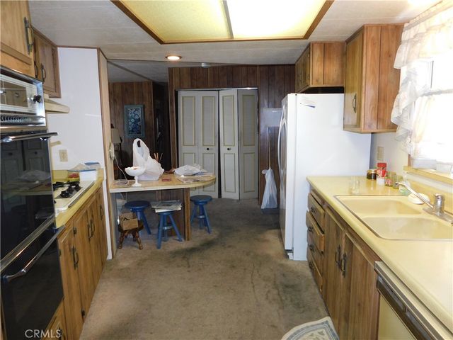 1251 E Lugonia Avenue 109, Redlands, CA 92374