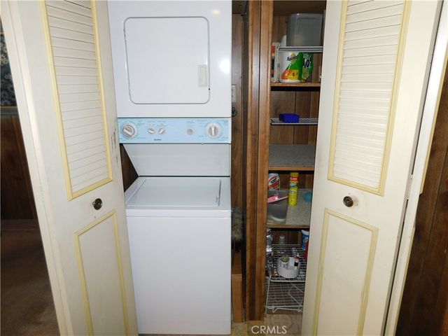 1251 E Lugonia Avenue 109, Redlands, CA 92374