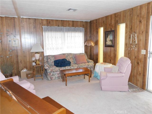 1251 E Lugonia Avenue 109, Redlands, CA 92374