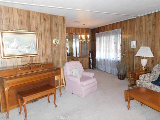 1251 E Lugonia Avenue 109, Redlands, CA 92374
