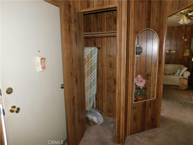 1251 E Lugonia Avenue 109, Redlands, CA 92374