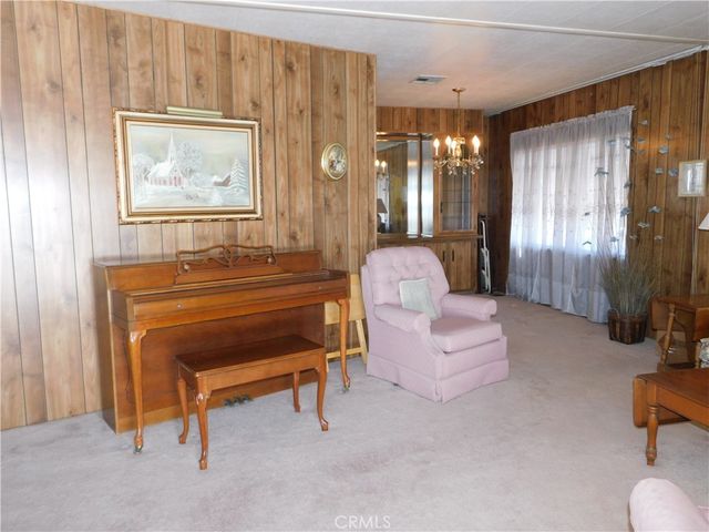 1251 E Lugonia Avenue 109, Redlands, CA 92374