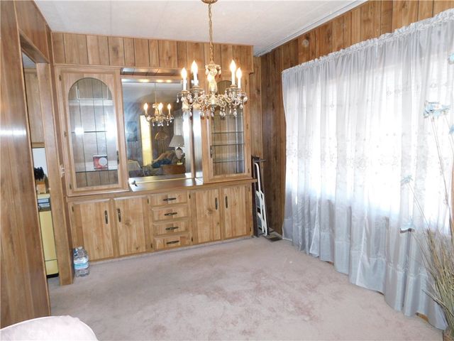1251 E Lugonia Avenue 109, Redlands, CA 92374