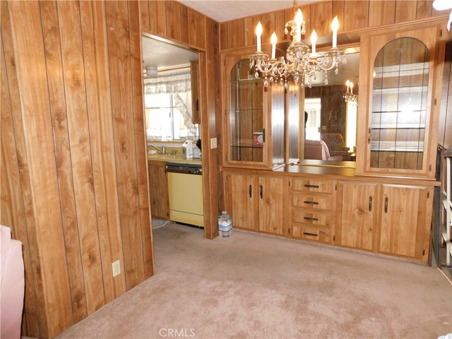 1251 E Lugonia Avenue 109, Redlands, CA 92374