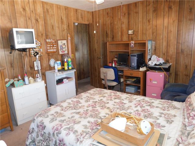 1251 E Lugonia Avenue 109, Redlands, CA 92374