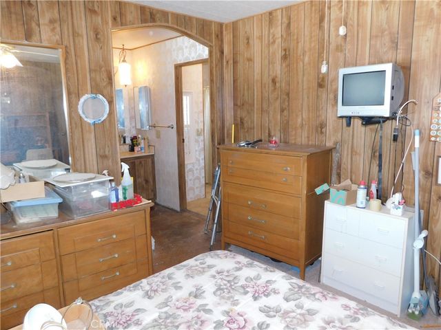 1251 E Lugonia Avenue 109, Redlands, CA 92374