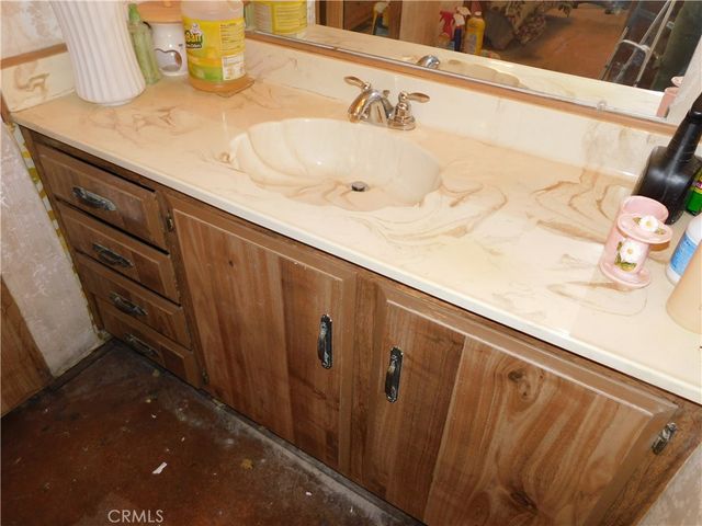 1251 E Lugonia Avenue 109, Redlands, CA 92374