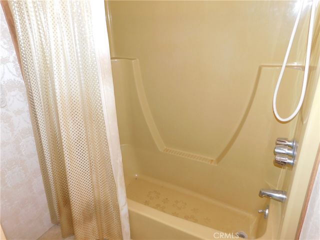 1251 E Lugonia Avenue 109, Redlands, CA 92374