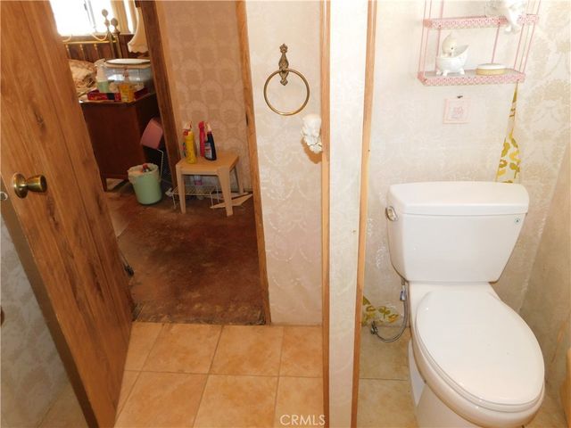 1251 E Lugonia Avenue 109, Redlands, CA 92374