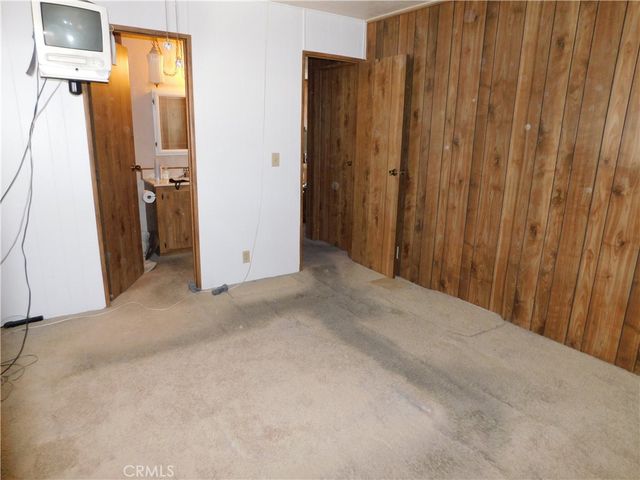 1251 E Lugonia Avenue 109, Redlands, CA 92374