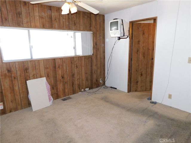 1251 E Lugonia Avenue 109, Redlands, CA 92374