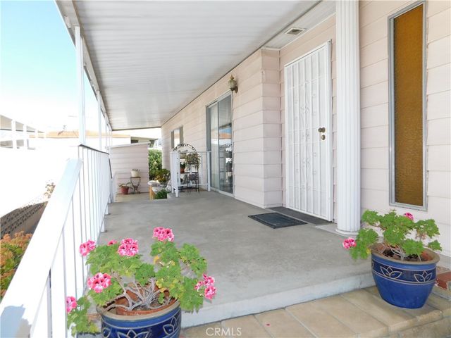 1251 E Lugonia Avenue 109, Redlands, CA 92374