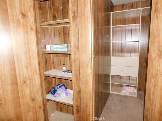 1251 E Lugonia Avenue 109, Redlands, CA 92374