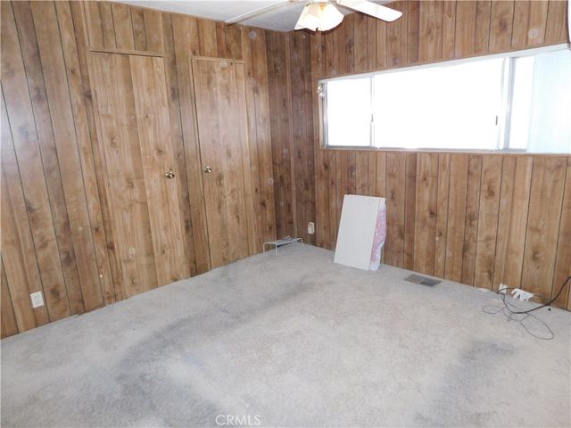 1251 E Lugonia Avenue 109, Redlands, CA 92374