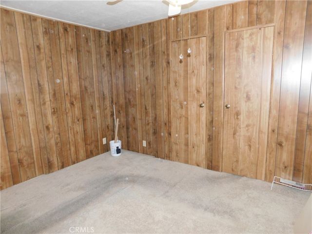 1251 E Lugonia Avenue 109, Redlands, CA 92374