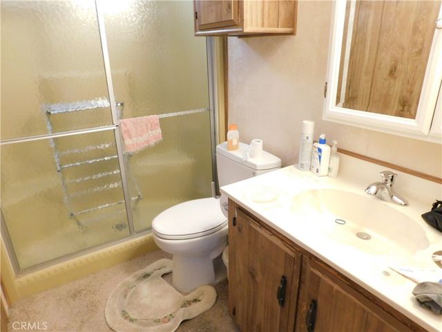1251 E Lugonia Avenue 109, Redlands, CA 92374