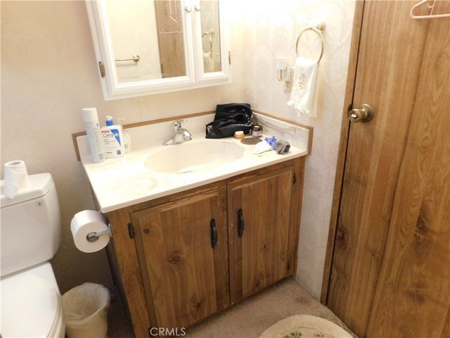 1251 E Lugonia Avenue 109, Redlands, CA 92374