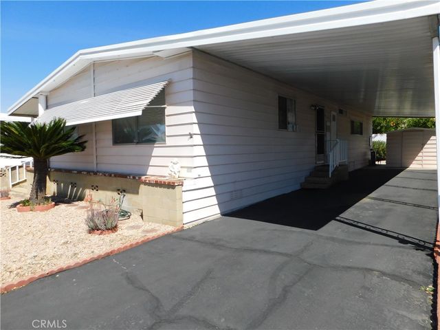 1251 E Lugonia Avenue 109, Redlands, CA 92374