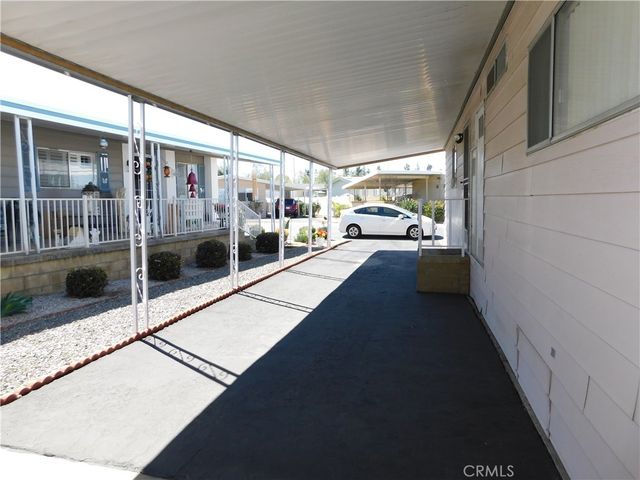 1251 E Lugonia Avenue 109, Redlands, CA 92374