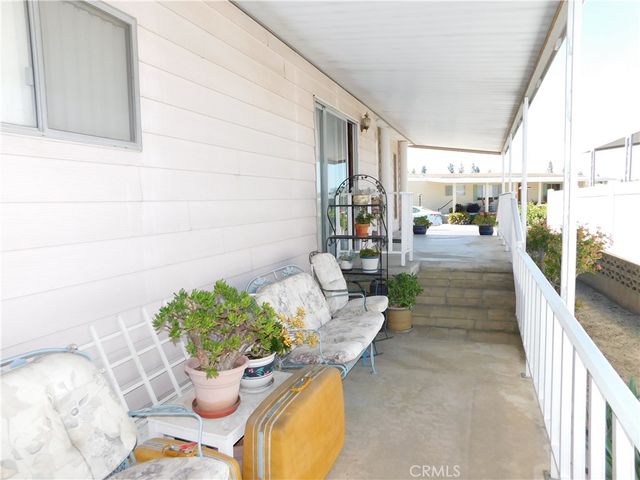 1251 E Lugonia Avenue 109, Redlands, CA 92374