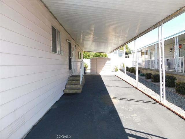 1251 E Lugonia Avenue 109, Redlands, CA 92374
