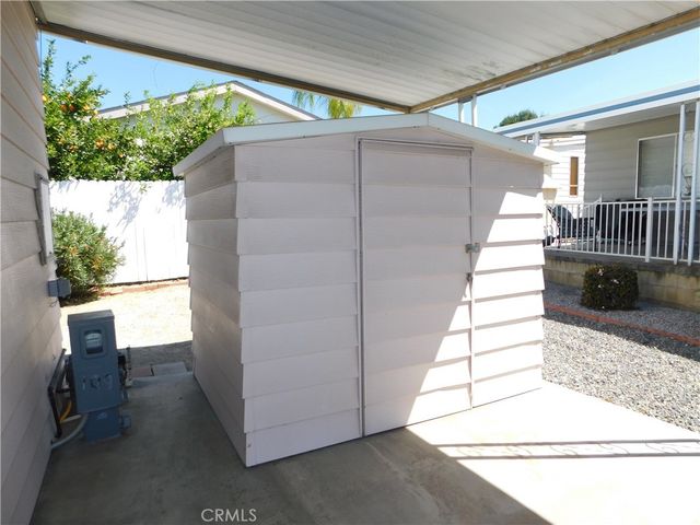 1251 E Lugonia Avenue 109, Redlands, CA 92374