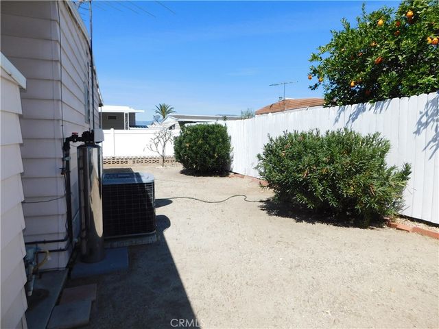1251 E Lugonia Avenue 109, Redlands, CA 92374