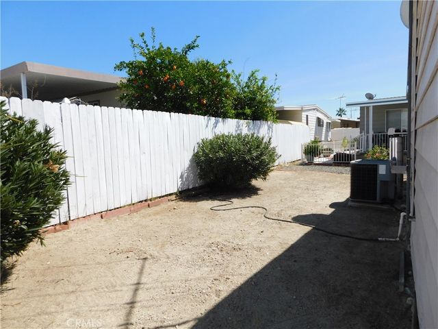 1251 E Lugonia Avenue 109, Redlands, CA 92374