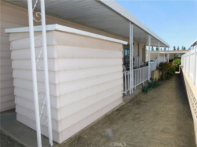 1251 E Lugonia Avenue 109, Redlands, CA 92374
