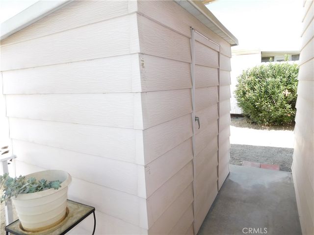 1251 E Lugonia Avenue 109, Redlands, CA 92374