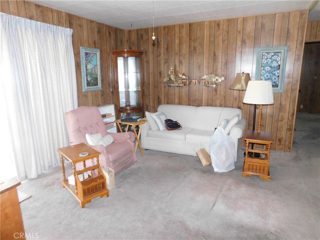 1251 E Lugonia Avenue 109, Redlands, CA 92374