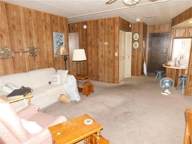 1251 E Lugonia Avenue 109, Redlands, CA 92374