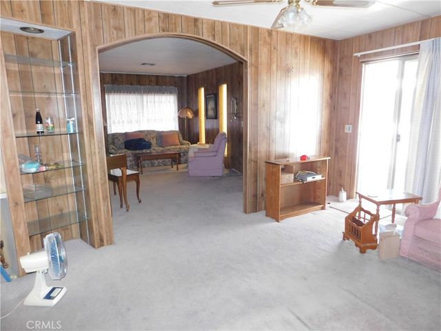 1251 E Lugonia Avenue 109, Redlands, CA 92374
