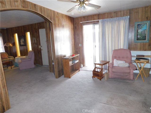 1251 E Lugonia Avenue 109, Redlands, CA 92374