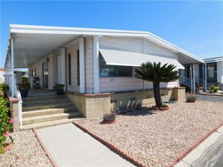 1251 E Lugonia Avenue 109, Redlands, CA 92374