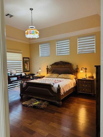 12517 Temple Blvd Boulevard, West Palm Beach, FL 33412