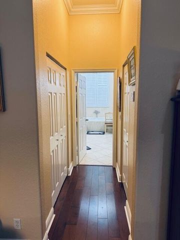 12517 Temple Blvd Boulevard, West Palm Beach, FL 33412