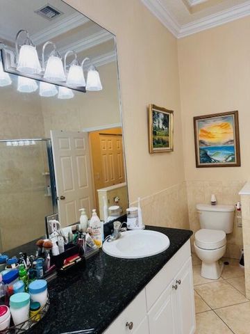 12517 Temple Blvd Boulevard, West Palm Beach, FL 33412