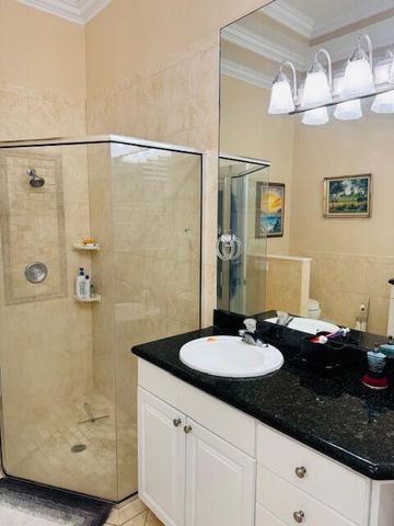 12517 Temple Blvd Boulevard, West Palm Beach, FL 33412