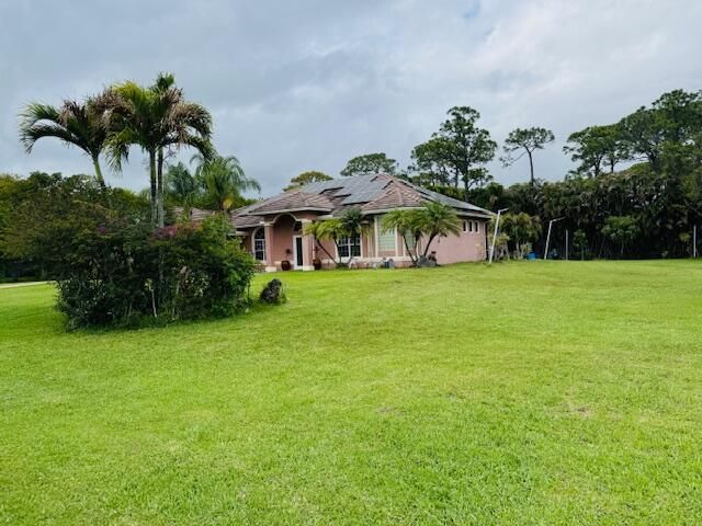 12517 Temple Blvd Boulevard, West Palm Beach, FL 33412