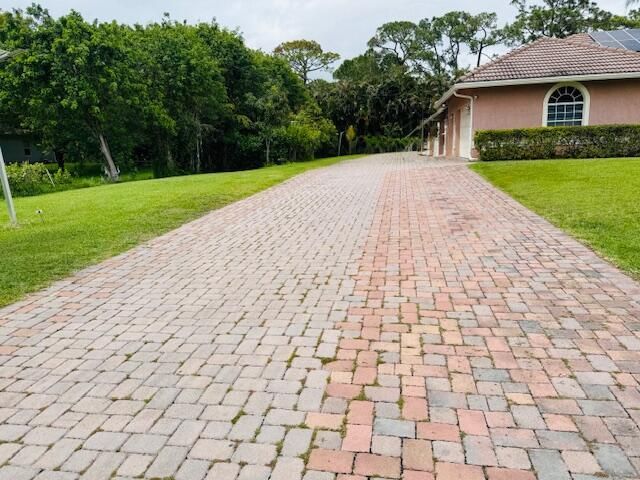 12517 Temple Blvd Boulevard, West Palm Beach, FL 33412