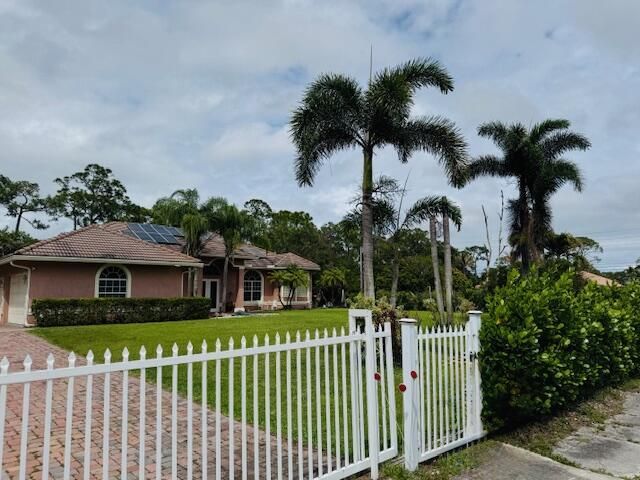 12517 Temple Blvd Boulevard, West Palm Beach, FL 33412