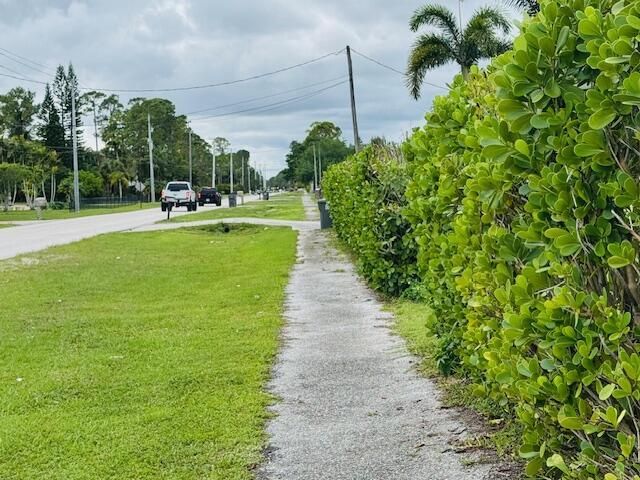 12517 Temple Blvd Boulevard, West Palm Beach, FL 33412
