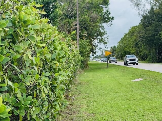 12517 Temple Blvd Boulevard, West Palm Beach, FL 33412