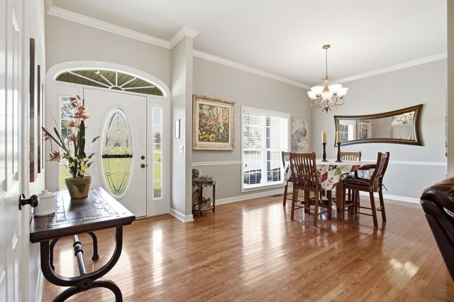 20 Rebecca West Rd, Fayetteville, TN 37334