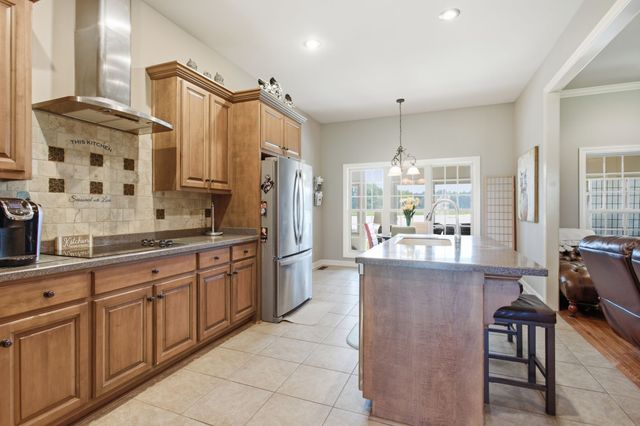 20 Rebecca West Rd, Fayetteville, TN 37334