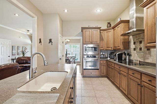 20 Rebecca West Rd, Fayetteville, TN 37334