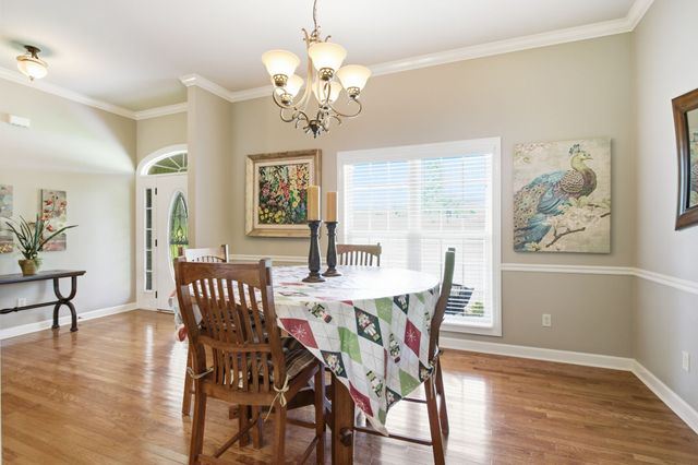 20 Rebecca West Rd, Fayetteville, TN 37334